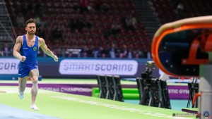 lodadio marco ita sfe00778b copia simone ferraro ph